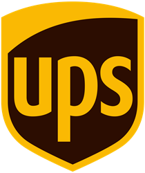 UPS KARGO-143