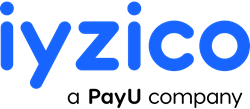 IYZICO-147