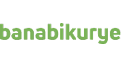 BANABİKURYE-153
